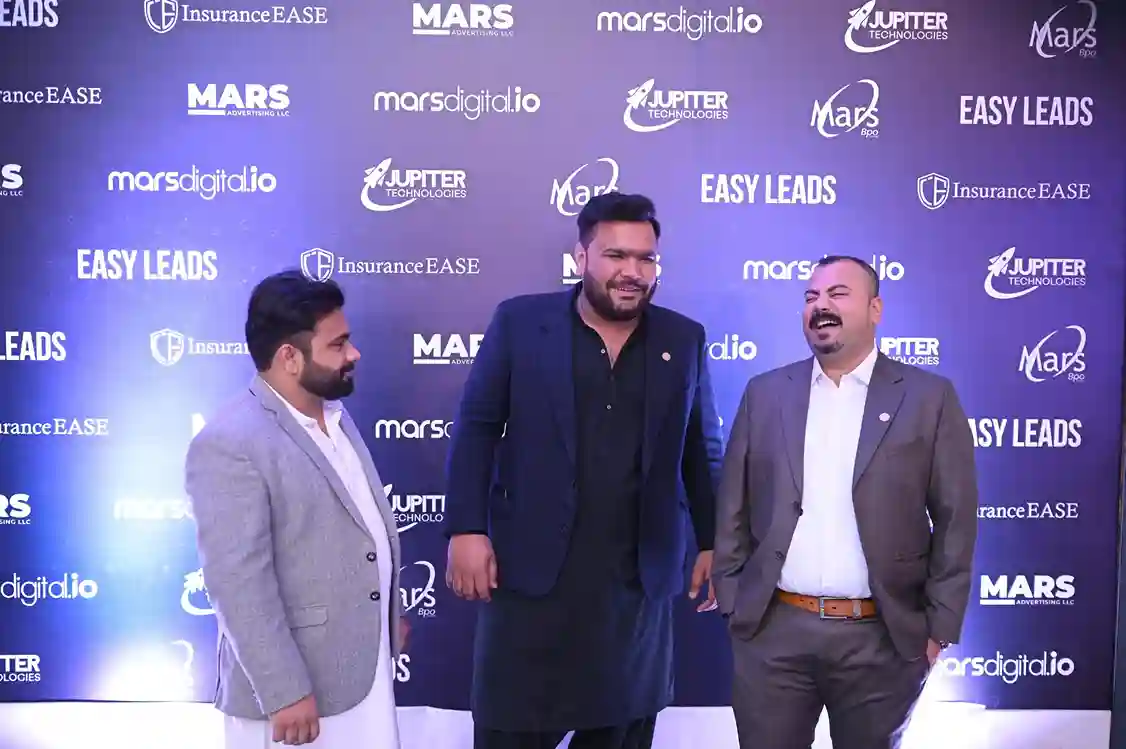 AHS_2621-scaled_16_11zon