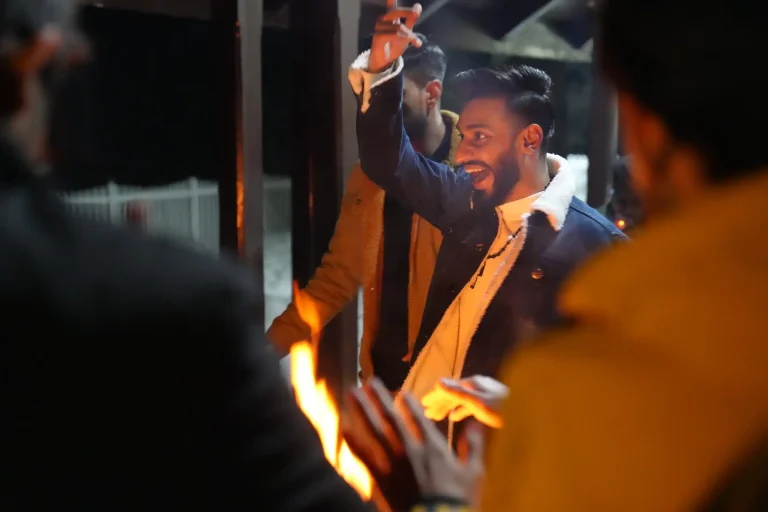 DSC03305-scaled_11zon