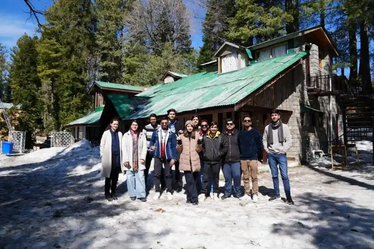 DSC03993-scaled_34_11zon