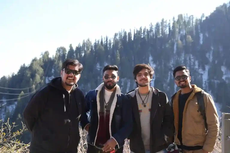 DSC04110-scaled_35_11zon