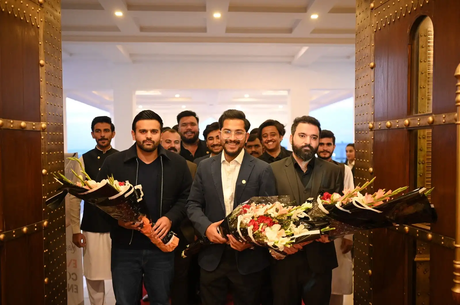 WhatsApp-Image-2024-02-27-at-7.32.16-PM_11zon