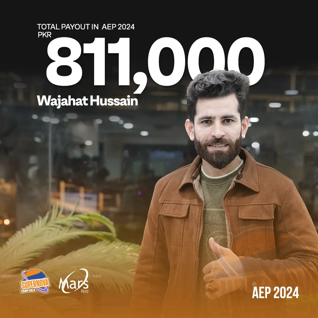 493325871_1529095508458514_153258338057170580_n