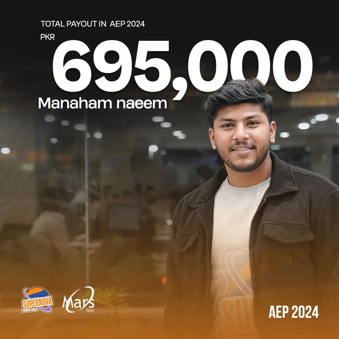 493693581_1529095775125154_7487463235836094641_n