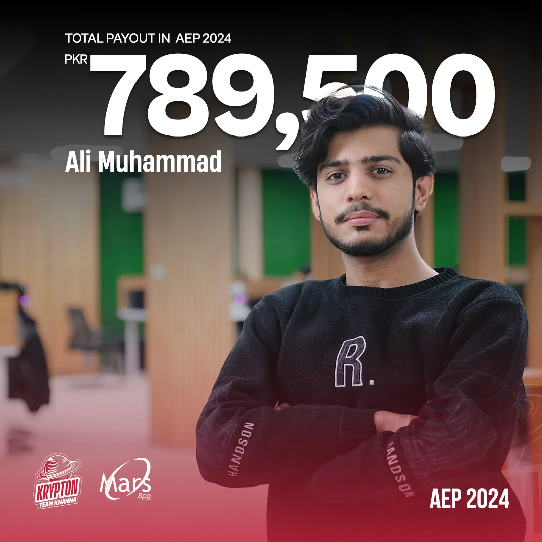 493855442_1529095621791836_2271677790850389183_n