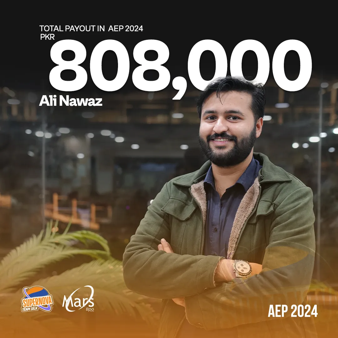 494131933_1529095771791821_8186374690480033530_n