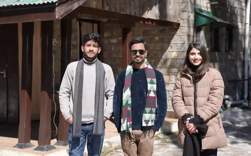 DSC03873-scaled_11zon