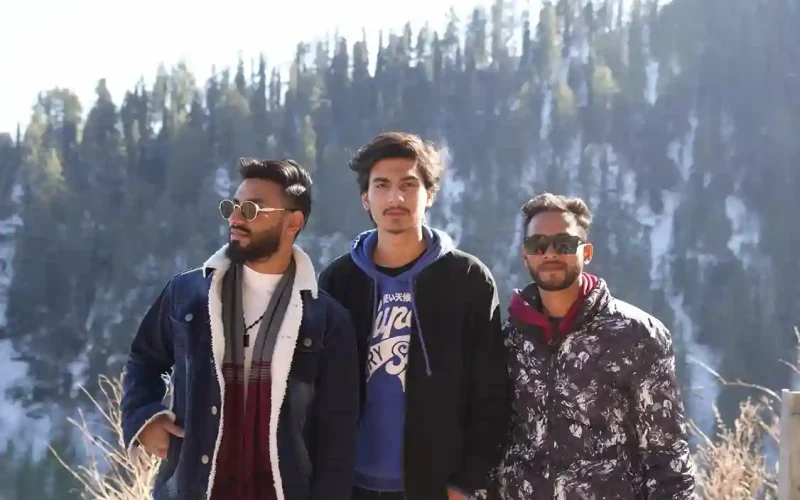 DSC04104-scaled_11zon