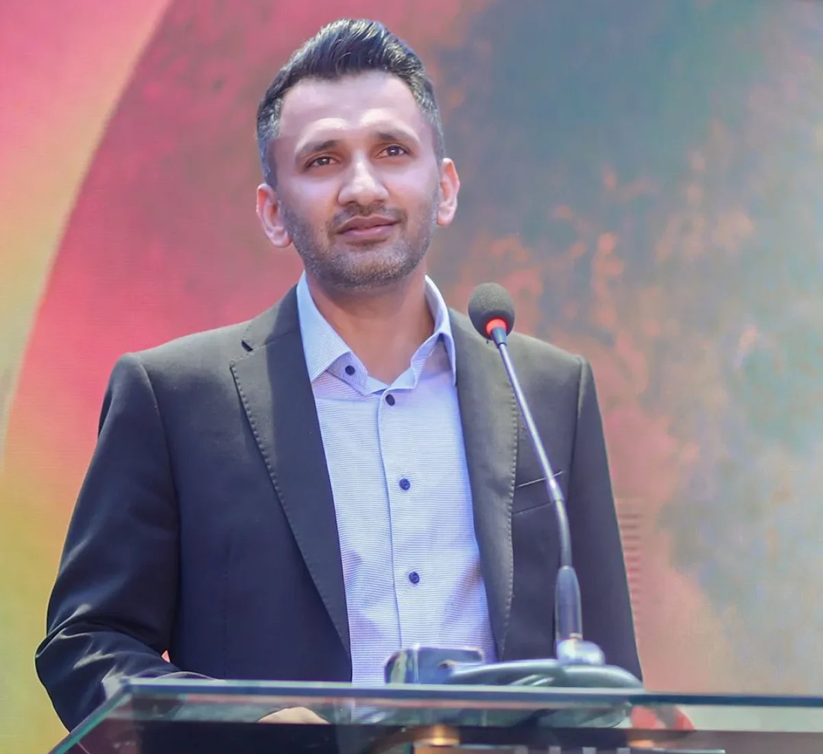 WhatsApp Image 2025-11-11 at 7.57.12 PM